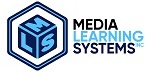 Media Learning Systems Inc - eLearning Campus, Toronto